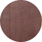 картинка Деревянная шведская стенка Sv Sport 906в (Турник стандарт/Брусья/Скамья/Канат/Кольца/Лестница) от магазина Лазалка