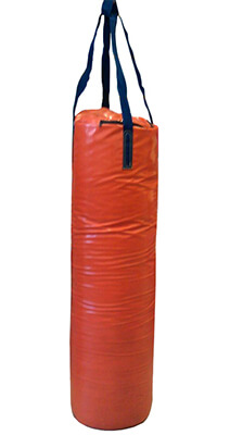 Боксерский мешок 40кг