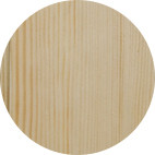 картинка Деревянная шведская стенка Sv Sport 903с (Турник стандарт/Брусья) от магазина Лазалка