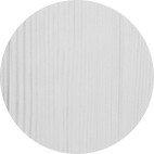 картинка Деревянная шведская стенка Sv Sport 904б (Турник стандарт/Брусья/Канат/Кольца/Лестница) от магазина Лазалка