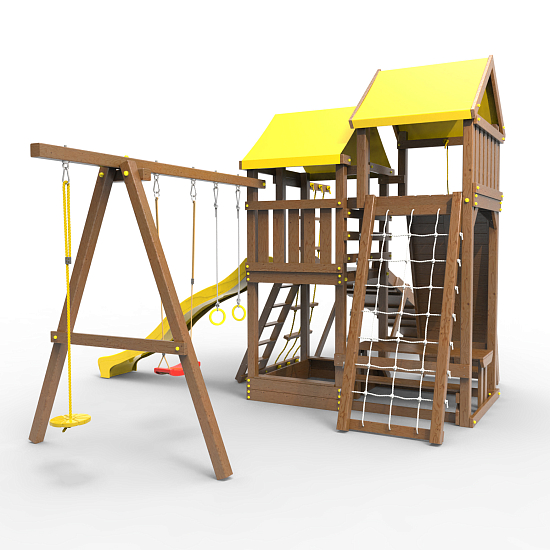 картинка Оптимус Стэйдж 1 AllSeasons от магазина Лазалка