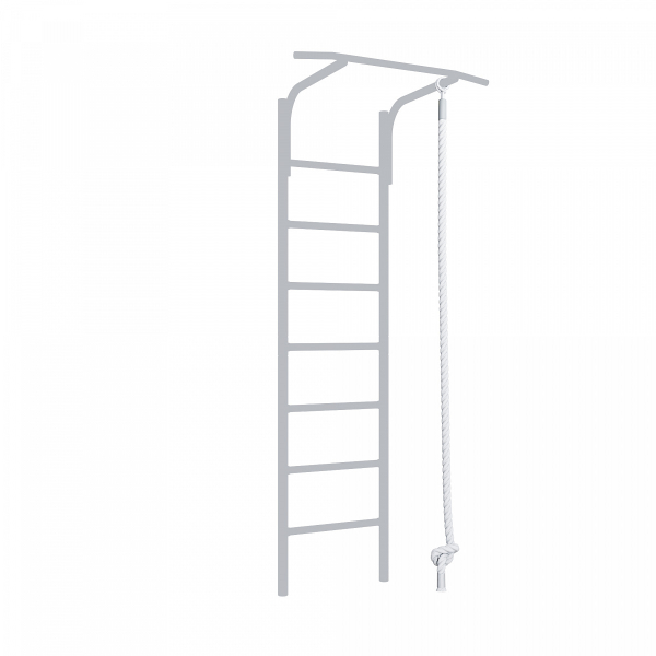 картинка ROMANA Dop15 Канат белый от магазина Лазалка