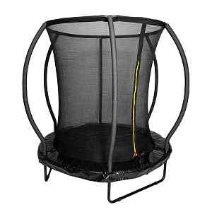 Батут 5-футовый (⌀ 152 см)