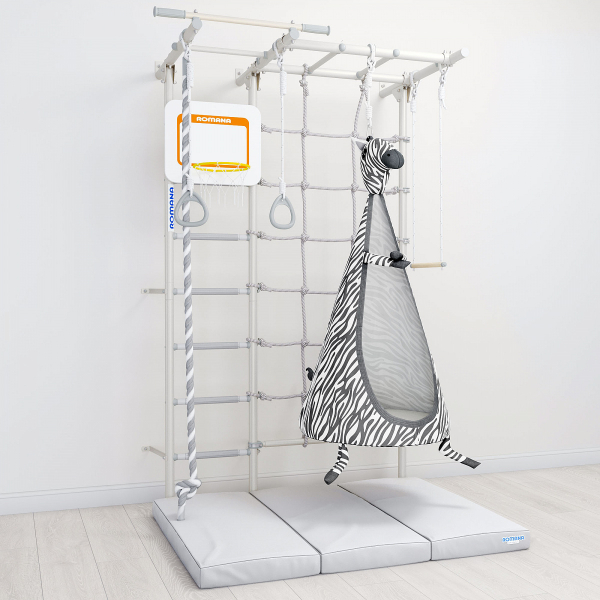 Romana Комплект №5