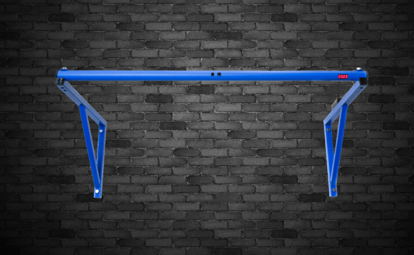 Электронный турник "Победа" настенный