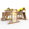 Детская площадка Пикник "Оптимус " Стэйдж К