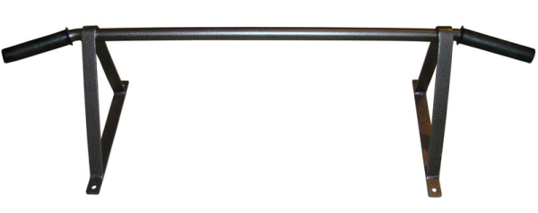 Турник Юниор настенный с широким хватом PlaStep