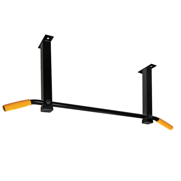 Absolute champion Турник (крепеж к потолку)