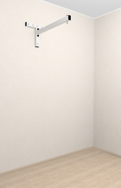 Кронштейн для подвеса боксерского мешка Sv Sport K-800  арт. 120