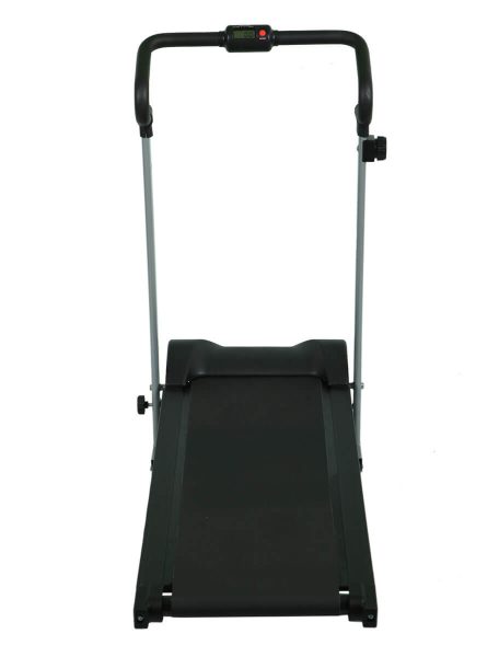 Механическая беговая дорожка DFC LV1004