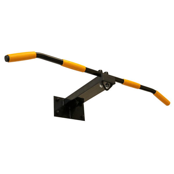 Absolute champion Турник с подвесом