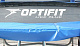 Батут Optifit Like 14Ft с крышей