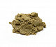 картинка Марсианский кинетический песок 1кг. от магазина БэбиСпорт