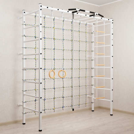 Спортивный комплекс Sv Sport П 4010