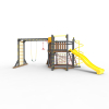 Детская площадка Пикник «Урбан» Арена