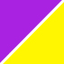 Цвет: Пурпурный/Желтый