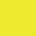 Цвет: Лимонный пай